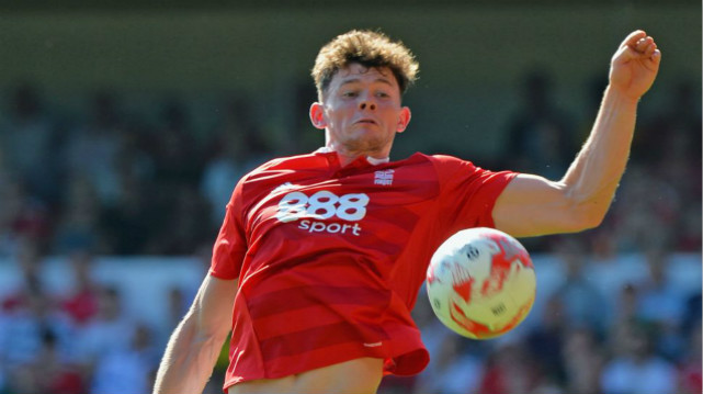 个性化的庆 个性化的庆