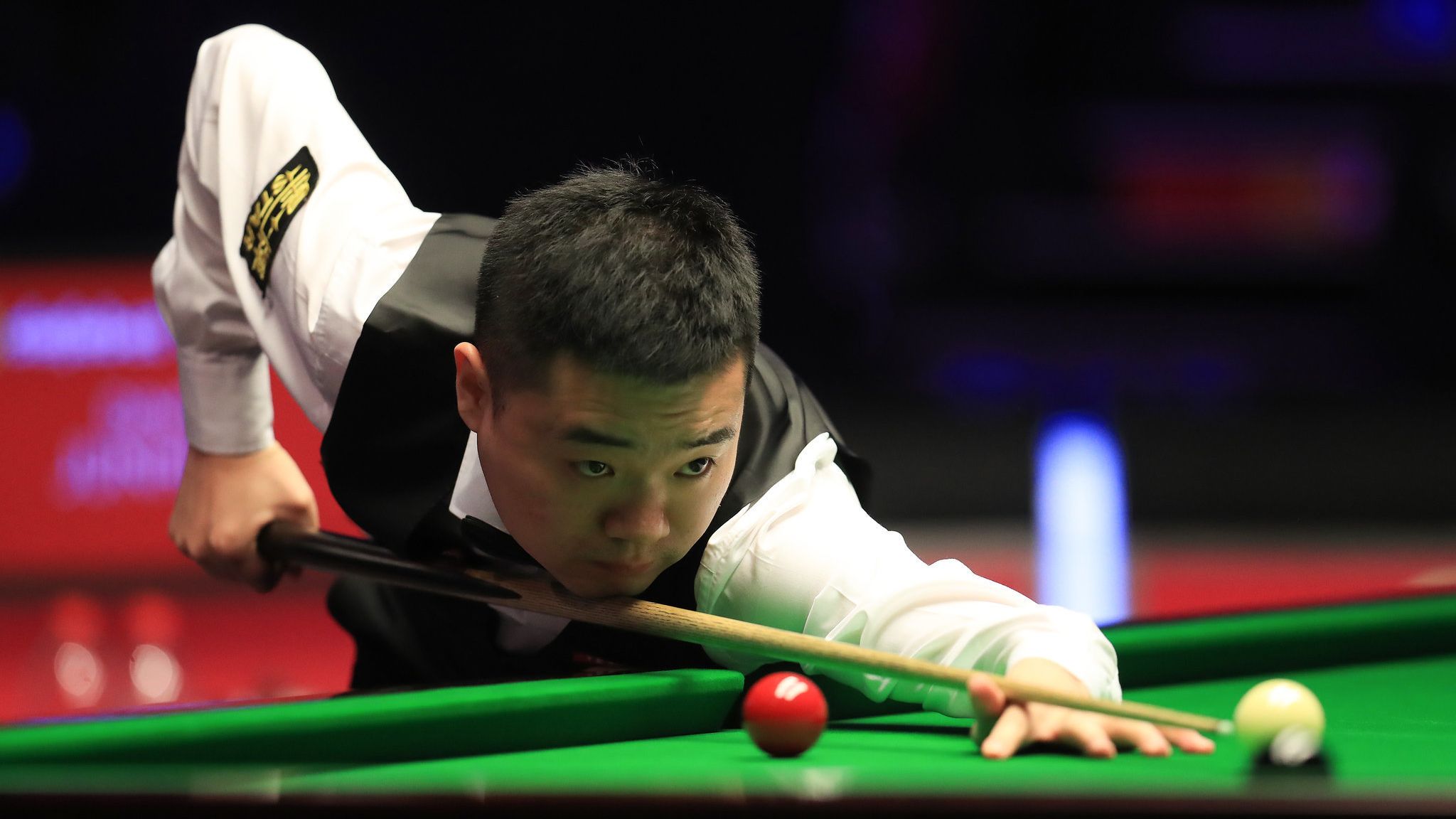 身材后卫 身材后卫