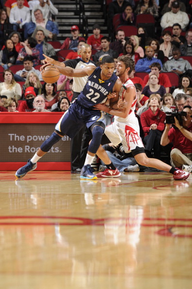 场上的表现 场上的表现