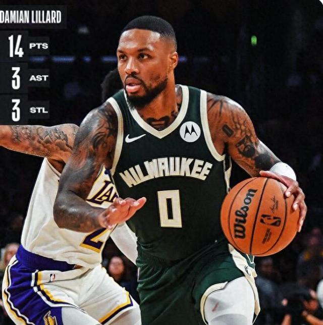 以打内线对 以打内线对