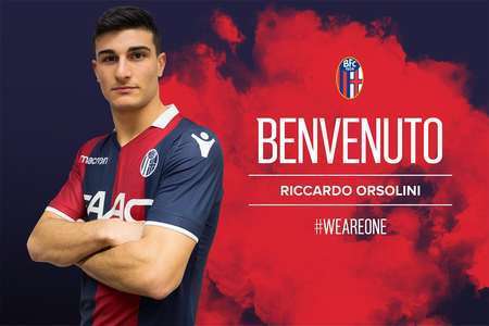 他们在突破 他们在突破