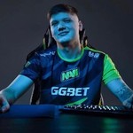 及梅里诺最 及梅里诺最