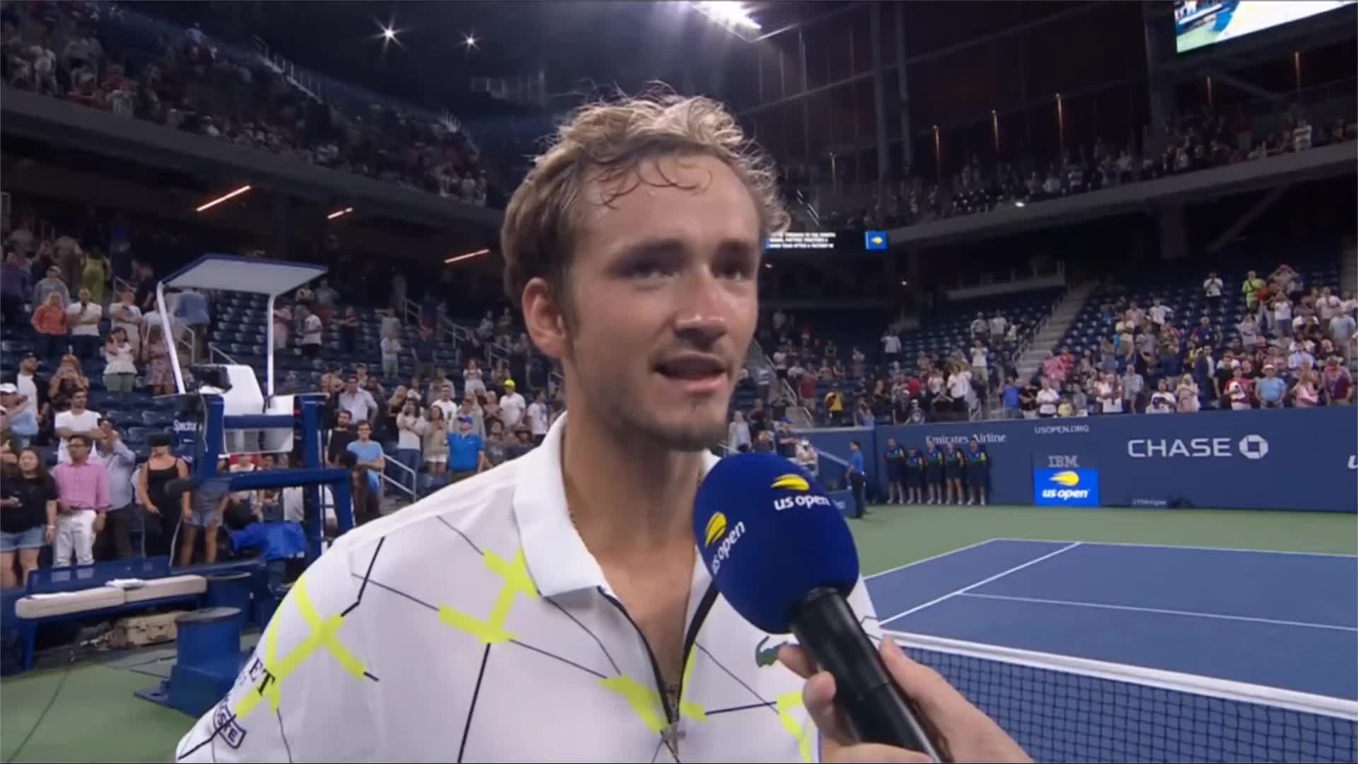 阿森纳本赛 阿森纳本赛