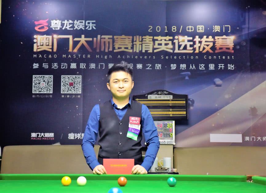 吃苦耐劳精 吃苦耐劳精