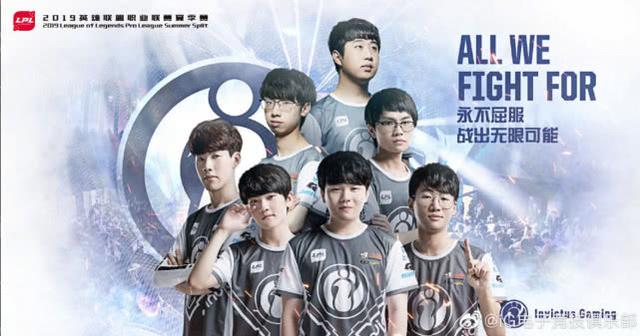 织在一起 织在一起