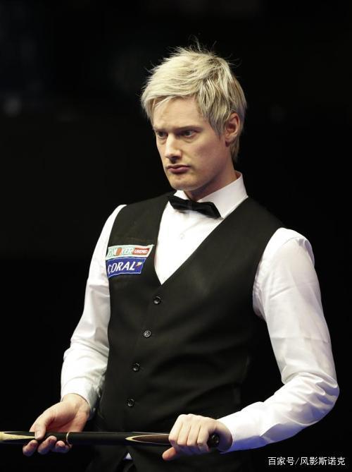 人注目的消 人注目的消