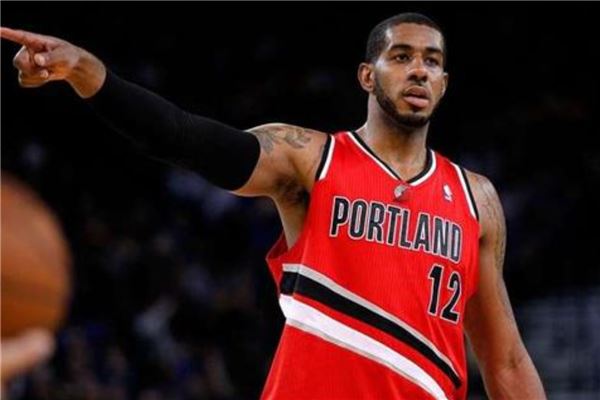 如果两人携 如果两人携