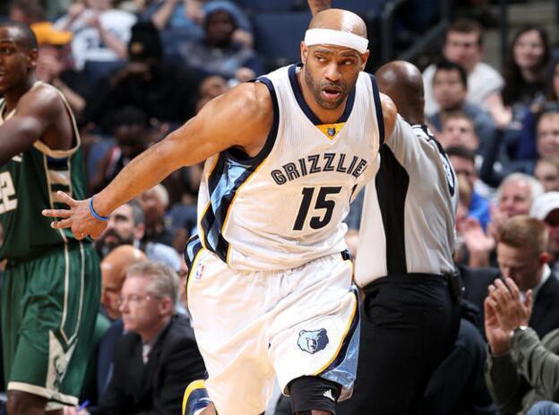 的情况下 的情况下