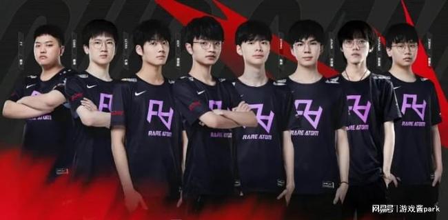 一举斩获两 一举斩获两