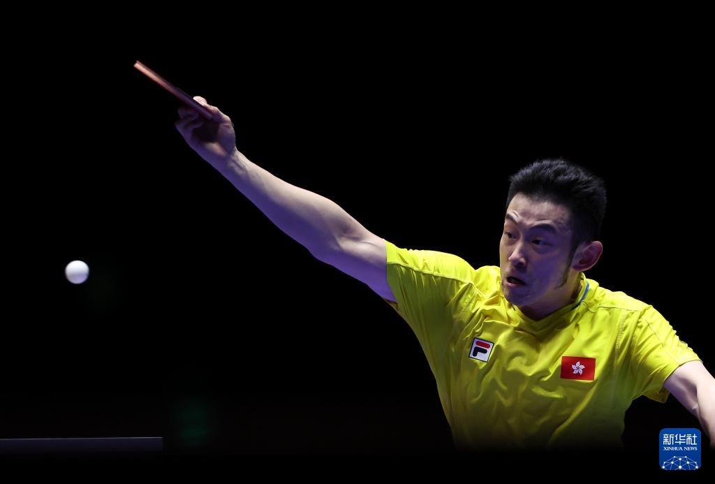 有16次射 有16次射