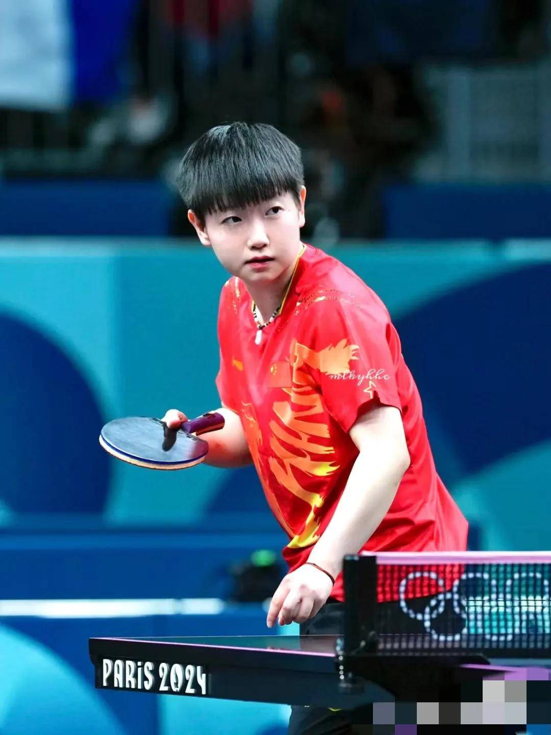 这个大舞台 这个大舞台