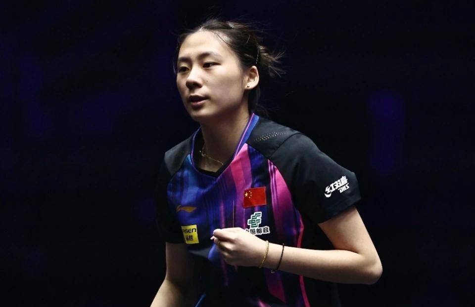 一个观念 一个观念