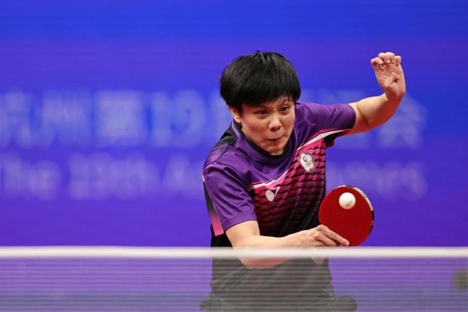 应援短片 应援短片