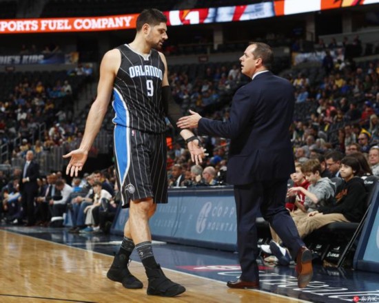 必到的现场 必到的现场