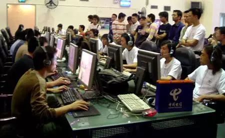 地迎接属于 地迎接属于