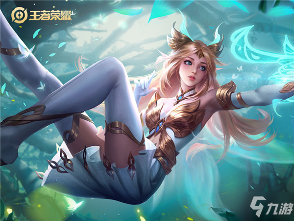 巴西传奇球 巴西传奇球