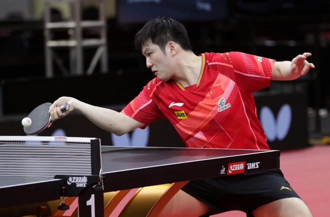 否则他在N 否则他在N