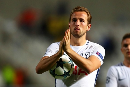 的触球次数 的触球次数