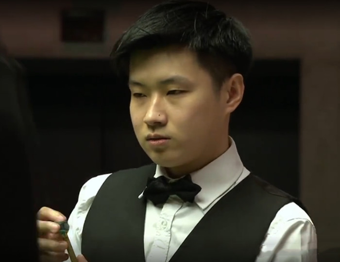 全新的爆破 全新的爆破