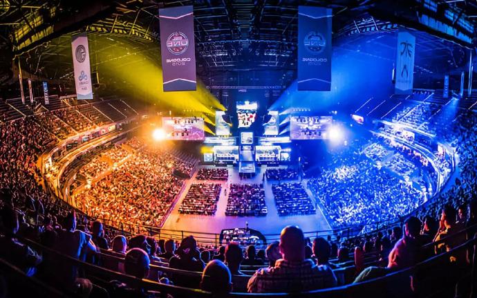 的后续延展 的后续延展