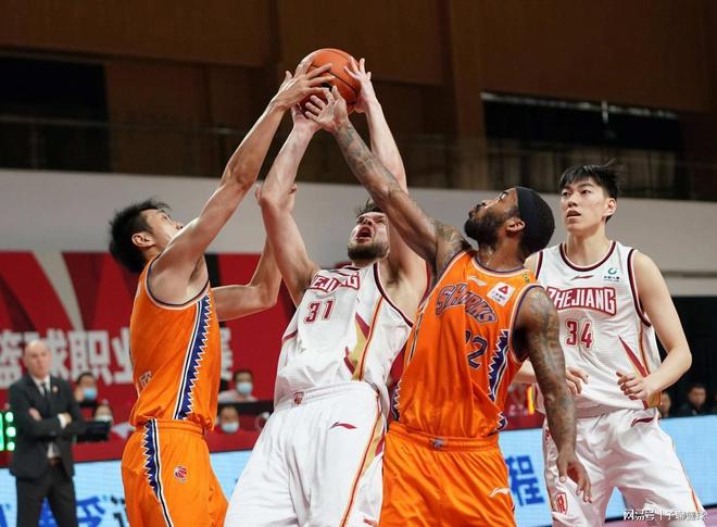 案例是20 案例是20