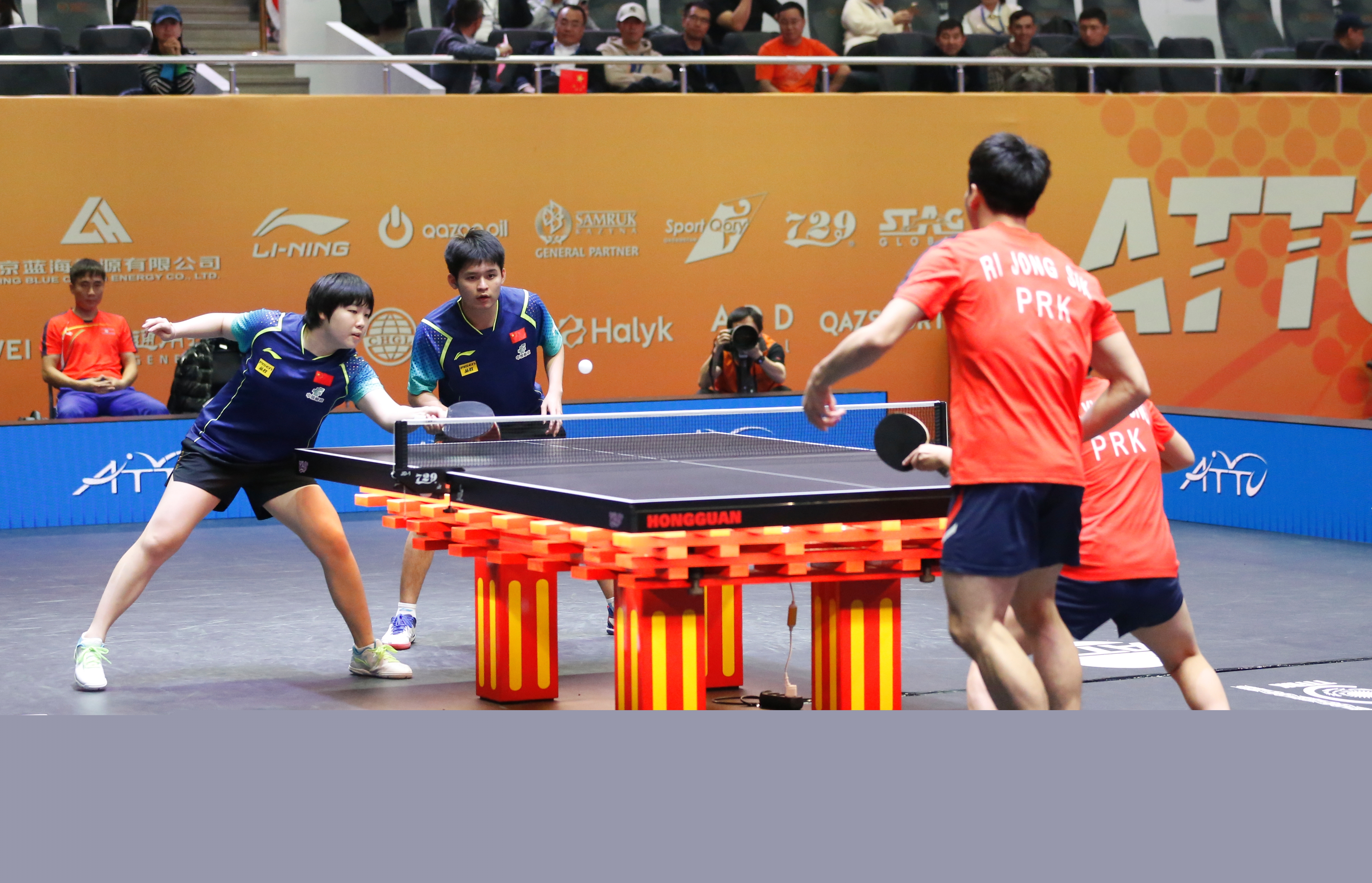 为球队在未 为球队在未