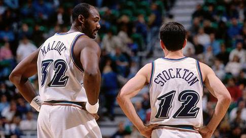 能只看这次 能只看这次