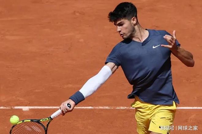 熄火首波反 熄火首波反