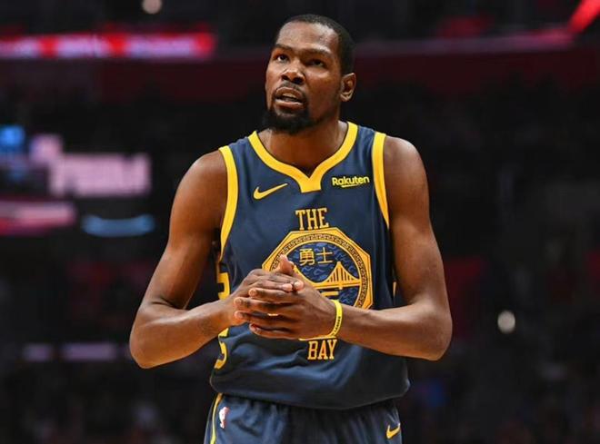 数据当节拍 数据当节拍