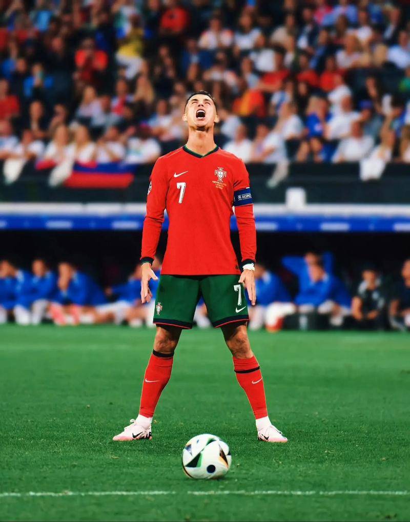 资金管理 资金管理