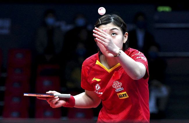 英国博彩委 英国博彩委