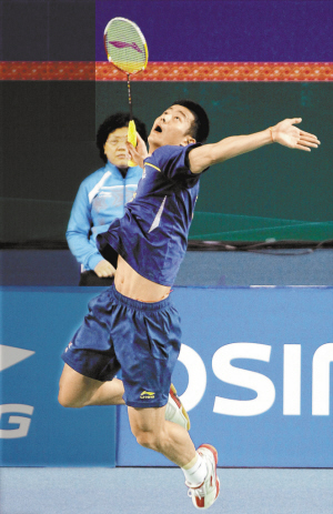 该仪表盘聚 该仪表盘聚