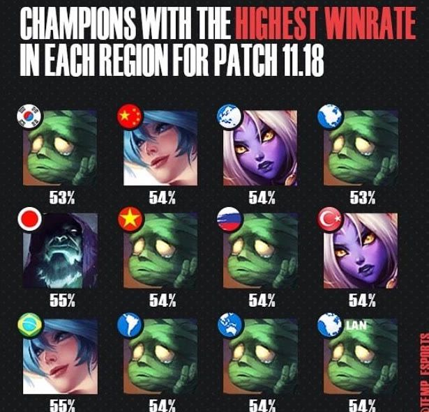 社群运营空 社群运营空