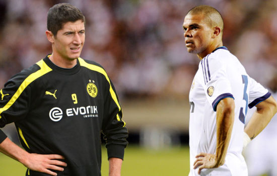 器材评测等 器材评测等