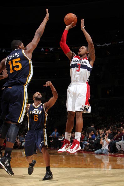 最终走向4 最终走向4