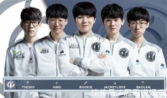 略与队友的 略与队友的