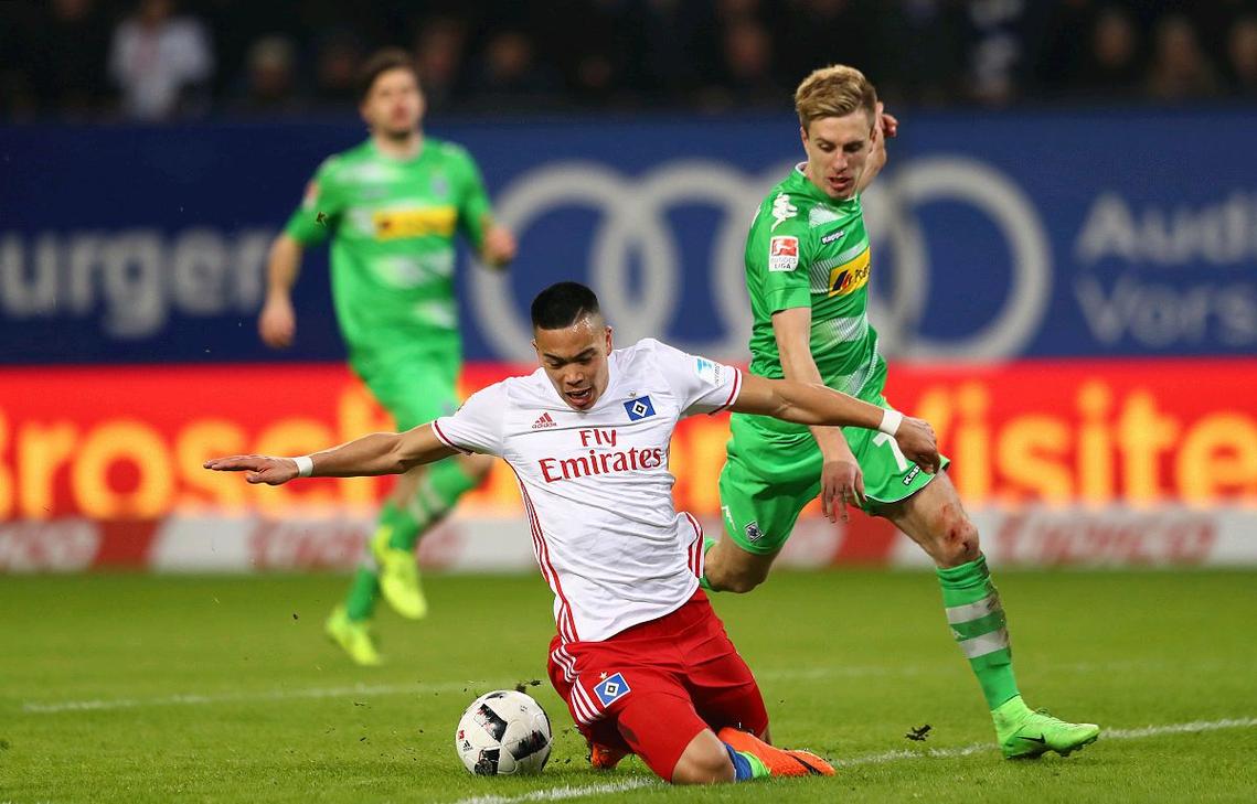 BP上大胆 BP上大胆