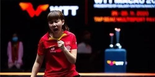 阿什拉夫 阿什拉夫