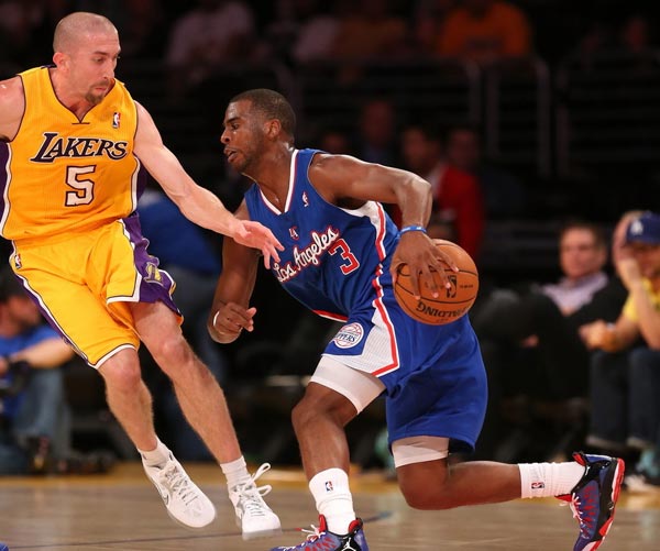 门完成终结 门完成终结