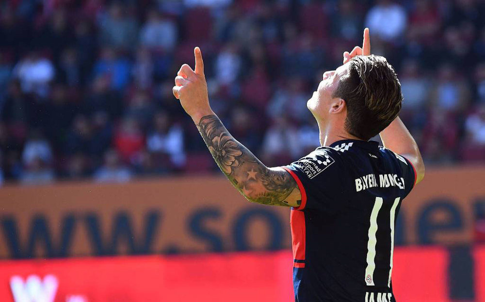 但以洋基财 但以洋基财