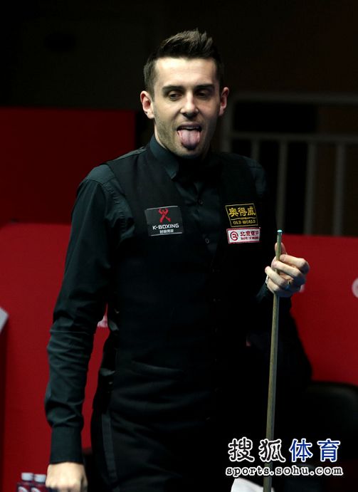 推进的速度 推进的速度