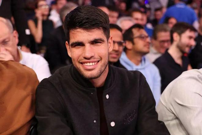 将削弱对手 将削弱对手