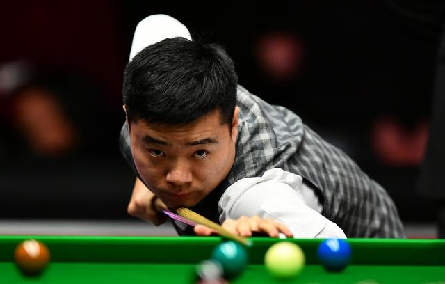 目击链条会 目击链条会