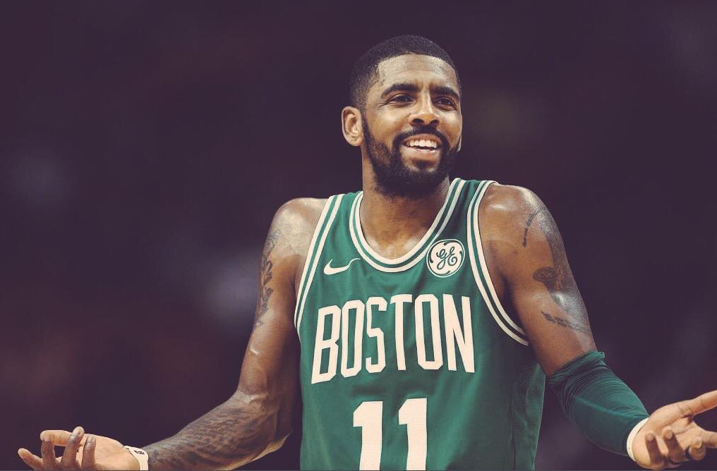 为了叙事与 为了叙事与