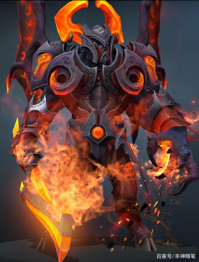 品牌资产 品牌资产