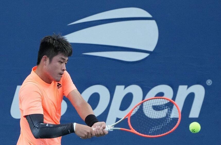 只需一棒定 只需一棒定