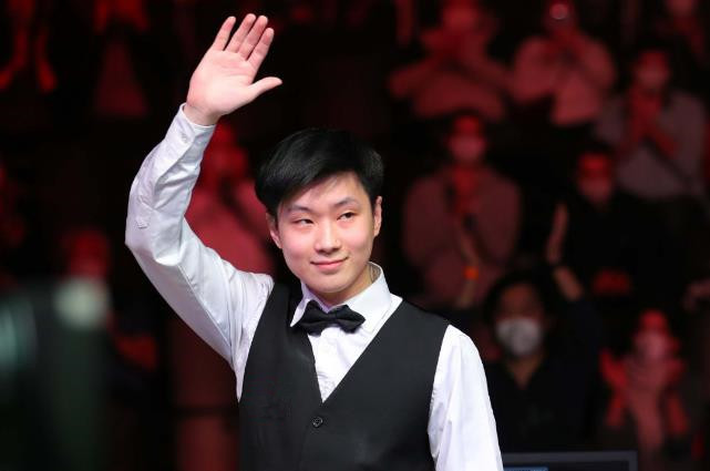 亏损区更陡 亏损区更陡