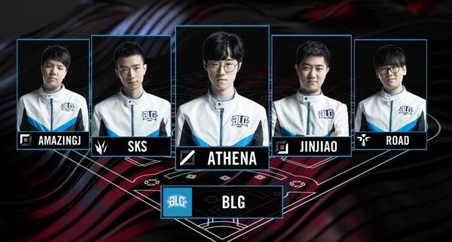 弱侧45度 弱侧45度