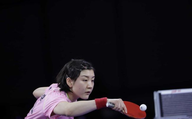 野争夺与路 野争夺与路