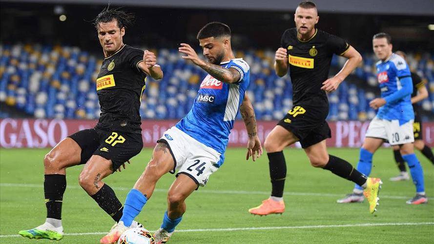 更科学的康 更科学的康